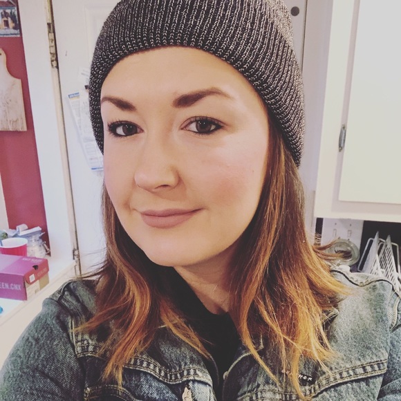 Meet your Posher, Vedada - Picture 1 of 1